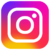 pngtree-instagram-icon-png-image_6315974-50x50